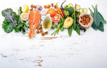 How to Reduce Insulin Resistance