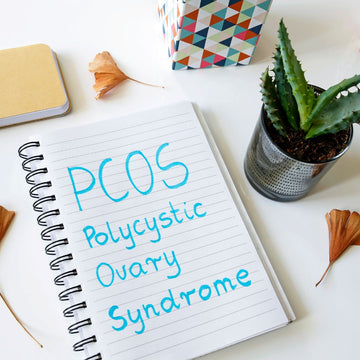 PolyCystic Frustrations