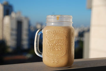 The Perfect PCOS Smoothie Recipes
