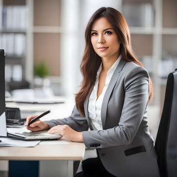 Balancing Act: Navigating PCOS in the Workplace