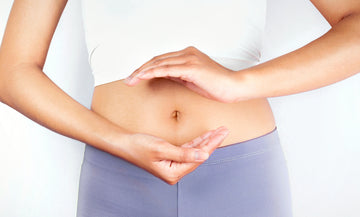 Probiotics and PCOS
