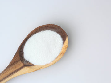 What is Inositol?