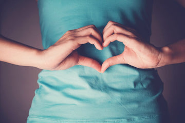 Signs and Symptoms of PCOS
