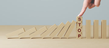 PCOS and Ovulation: Understanding the Connection