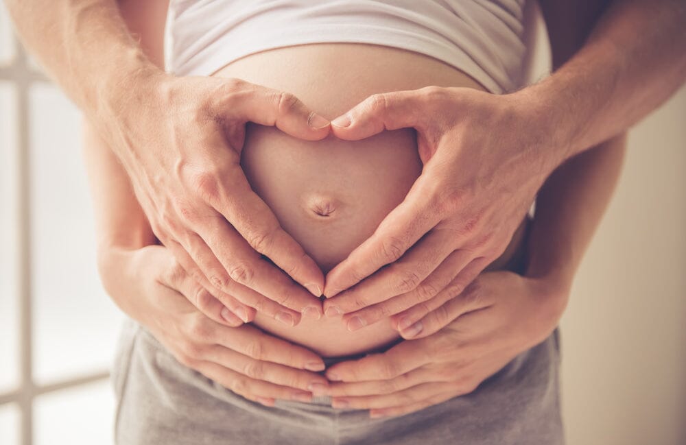 Can You Get Pregnant With PCOS?